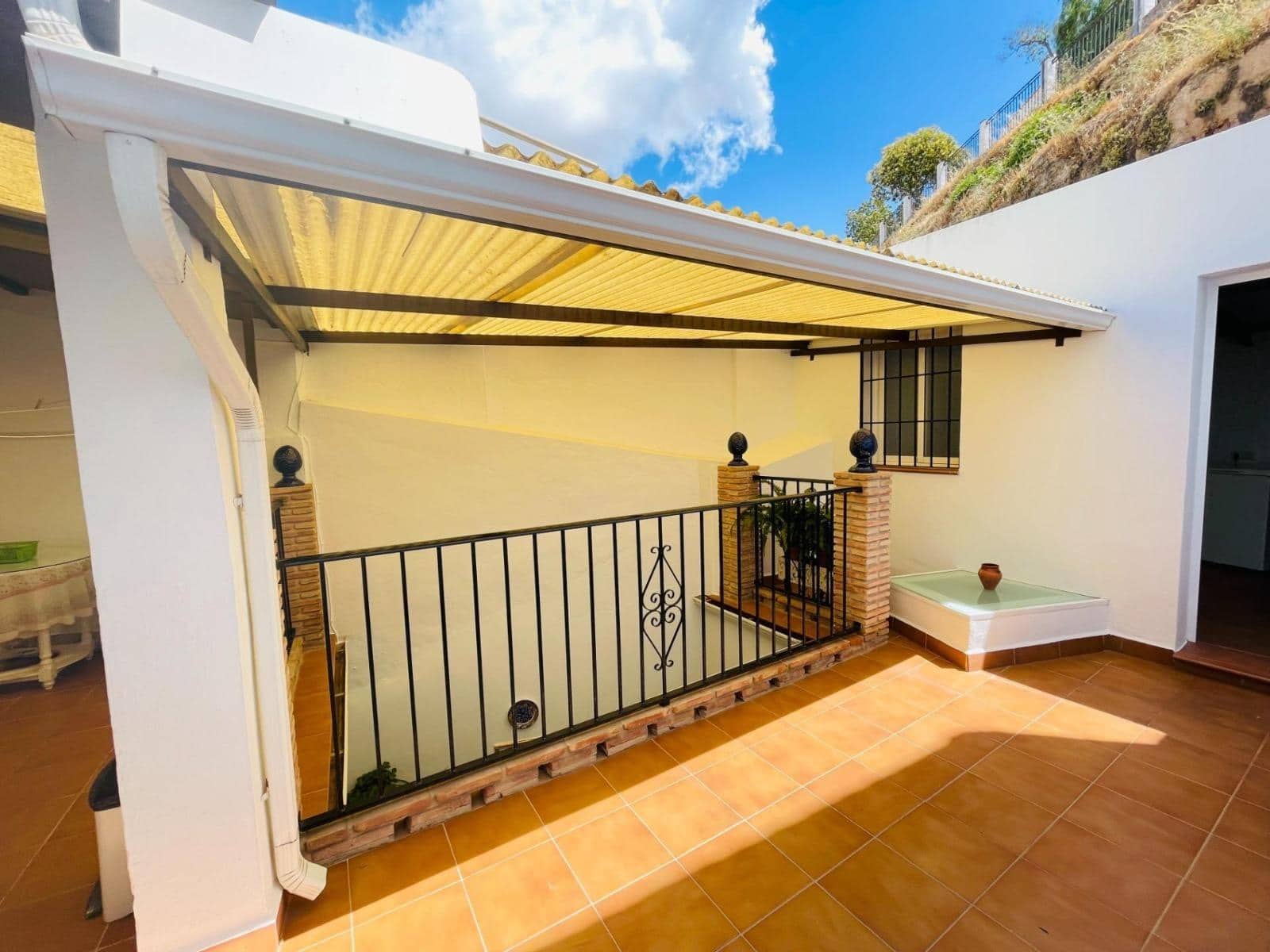 5 Zimmer Haus zu verkaufen in Alhaurin el Grande - 250.000 € (Ref: 9709213)