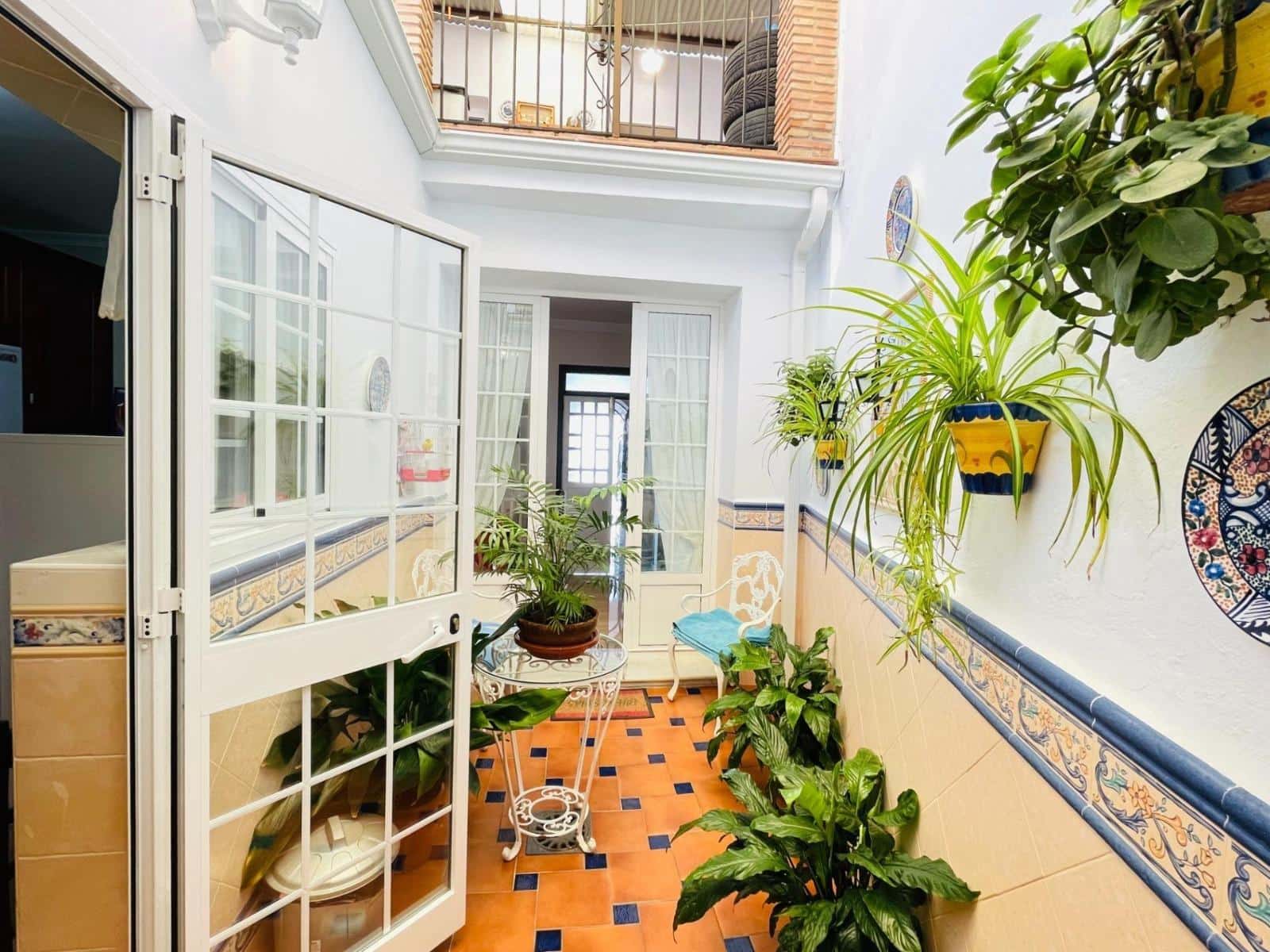 5 Zimmer Haus zu verkaufen in Alhaurin el Grande - 250.000 € (Ref: 9709213)