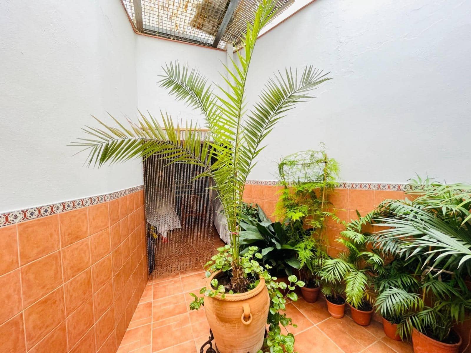 5 Zimmer Haus zu verkaufen in Alhaurin el Grande - 250.000 € (Ref: 9709213)