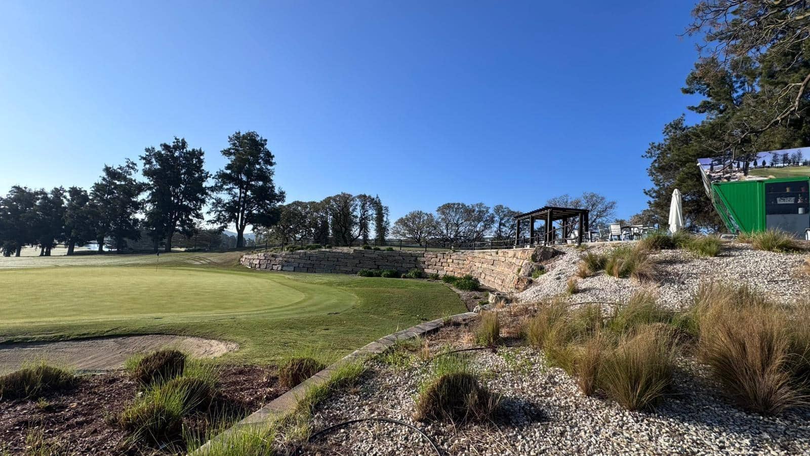 2 soveværelse Lejlighed til salg i Mijas Golf med swimmingpool - € 249.000 (Ref: 9712197)