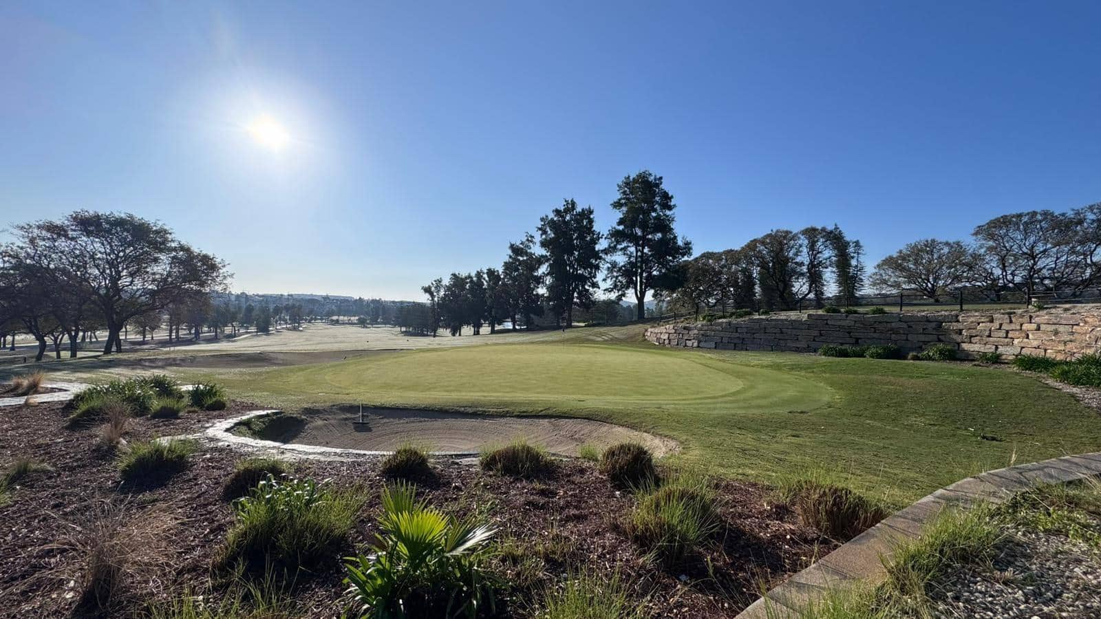 2 soveværelse Lejlighed til salg i Mijas Golf med swimmingpool - € 249.000 (Ref: 9712197)