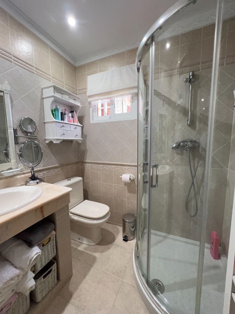 3 camera da letto Villa in vendita in Alhaurin de la Torre con piscina - 985.000 € (Rif: 9715132)