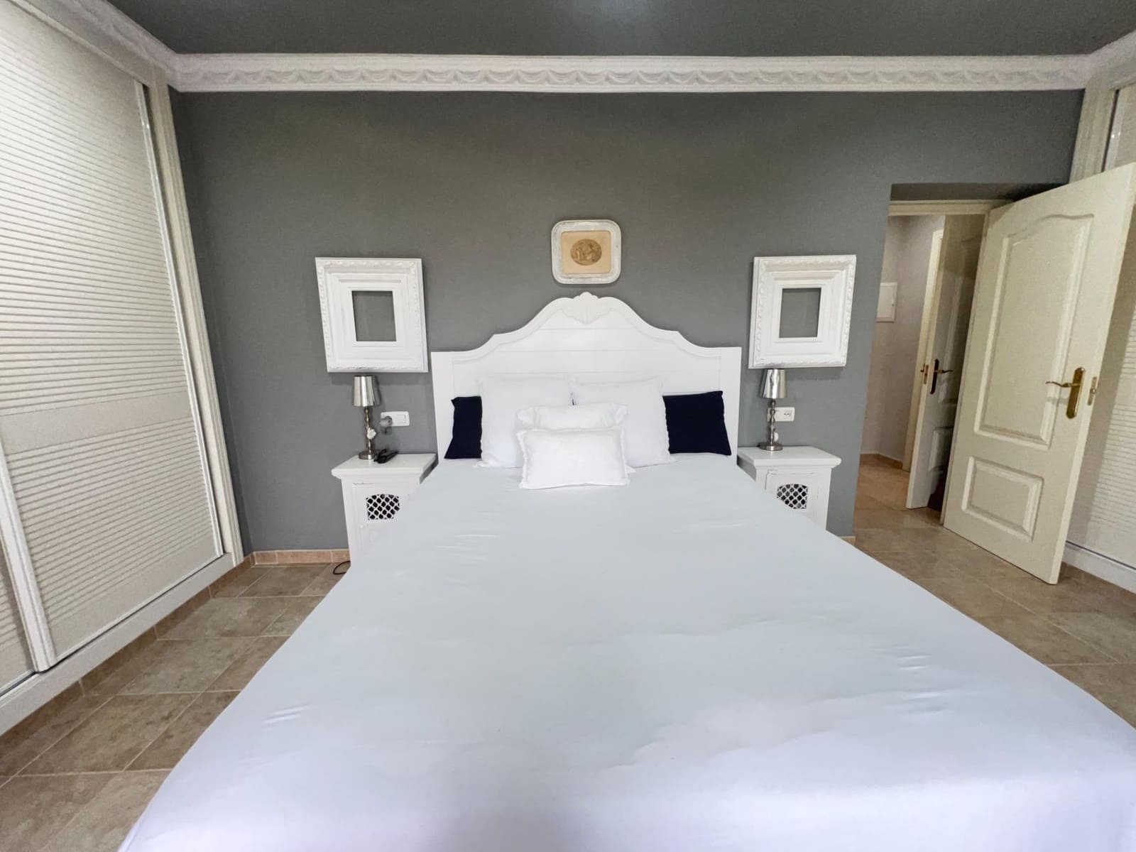 3 camera da letto Villa in vendita in Alhaurin de la Torre con piscina - 985.000 € (Rif: 9715132)