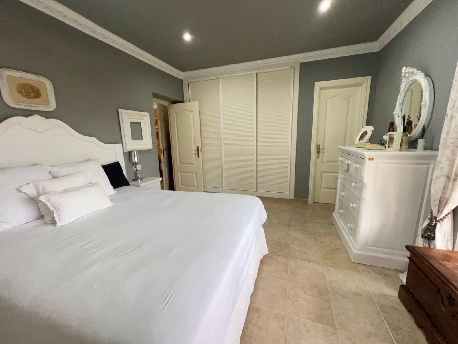 3 camera da letto Villa in vendita in Alhaurin de la Torre con piscina - 985.000 € (Rif: 9715132)