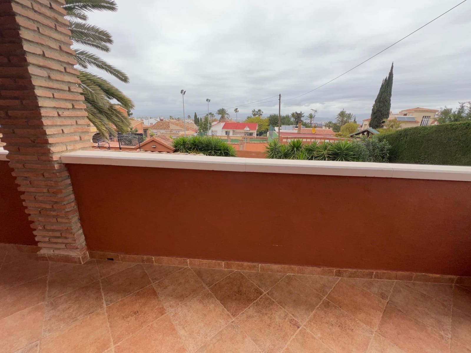 3 camera da letto Villa in vendita in Alhaurin de la Torre con piscina - 985.000 € (Rif: 9715132)