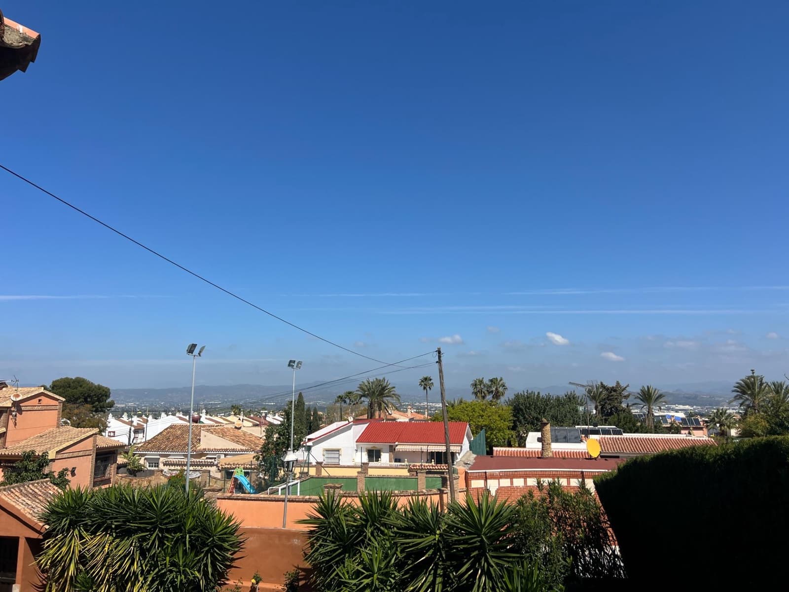 3 camera da letto Villa in vendita in Alhaurin de la Torre con piscina - 985.000 € (Rif: 9715132)