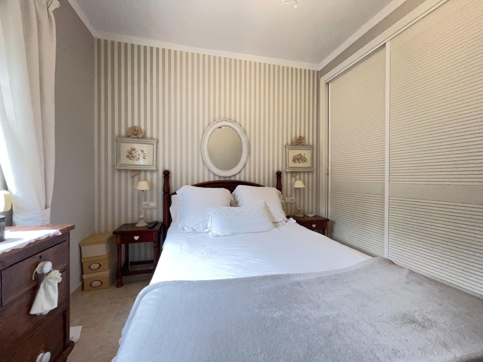 3 camera da letto Villa in vendita in Alhaurin de la Torre con piscina - 985.000 € (Rif: 9715132)