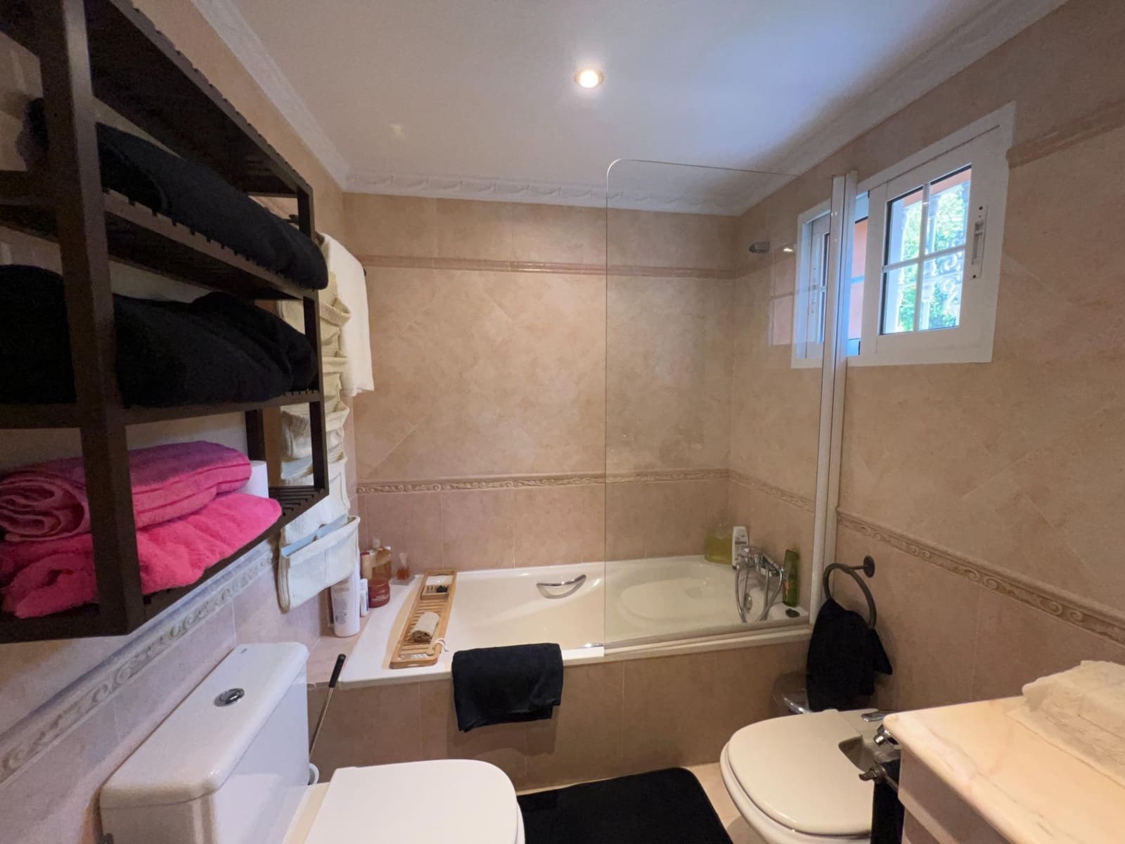 3 camera da letto Villa in vendita in Alhaurin de la Torre con piscina - 985.000 € (Rif: 9715132)