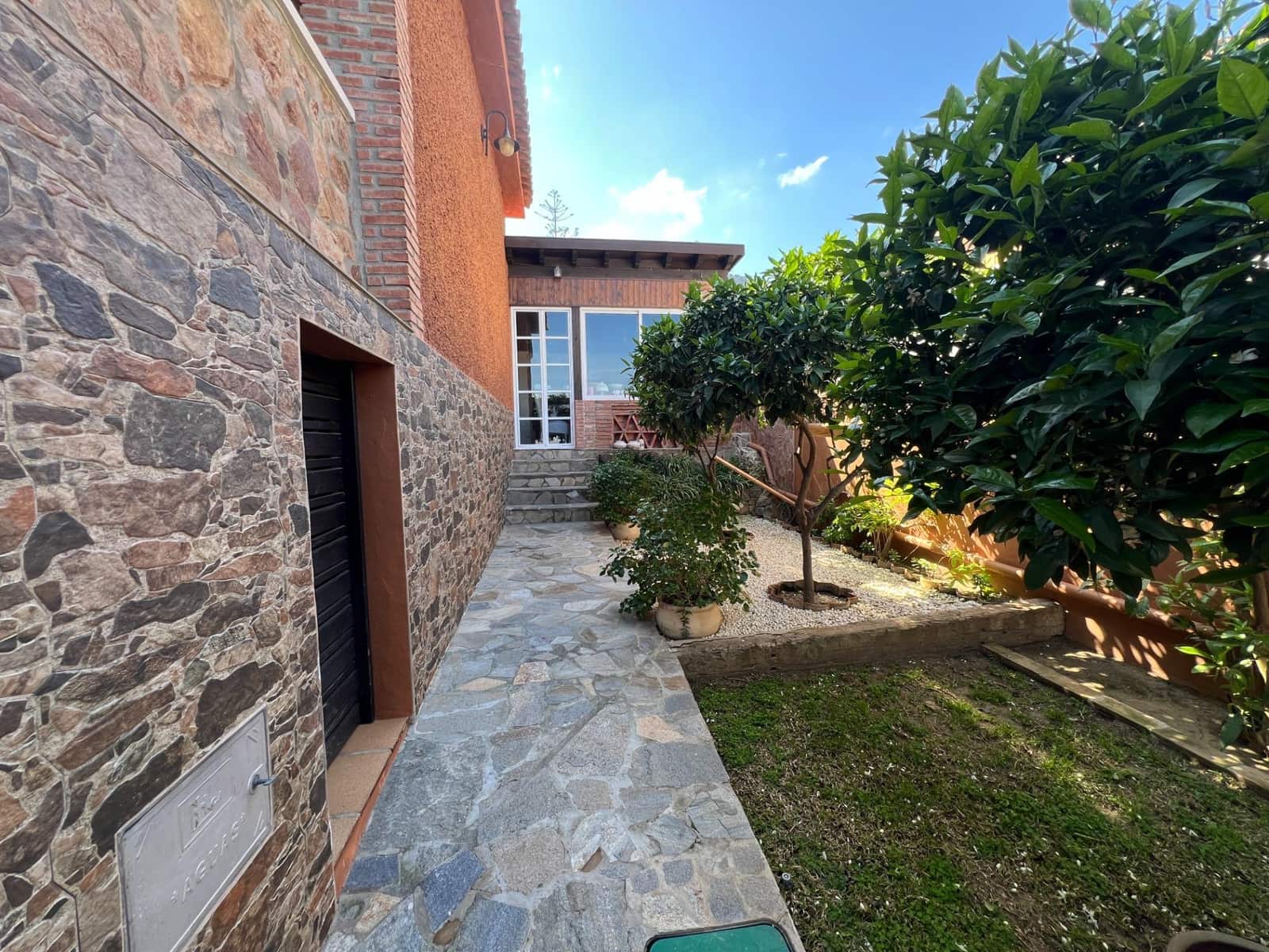 3 camera da letto Villa in vendita in Alhaurin de la Torre con piscina - 985.000 € (Rif: 9715132)