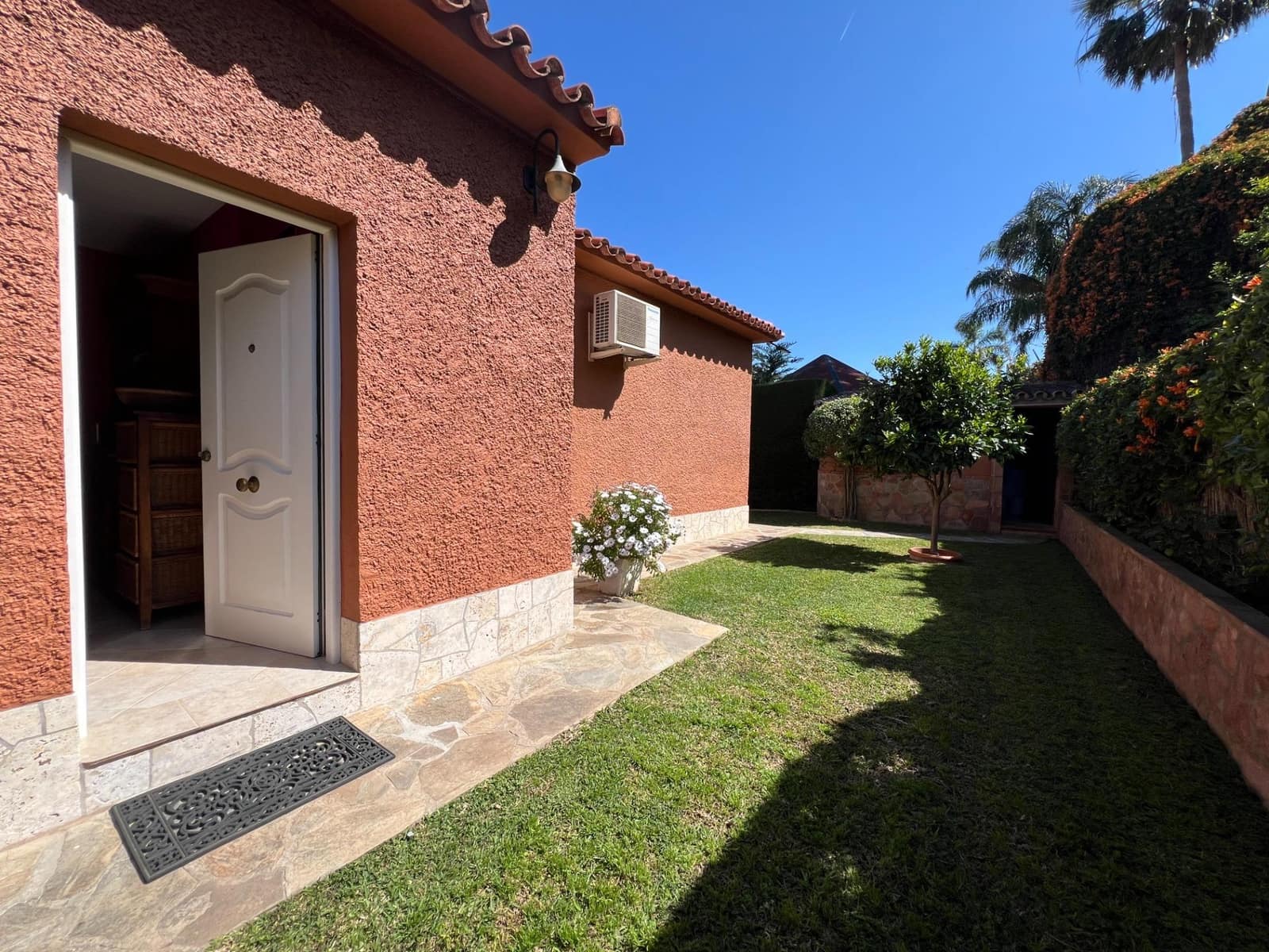 3 camera da letto Villa in vendita in Alhaurin de la Torre con piscina - 985.000 € (Rif: 9715132)