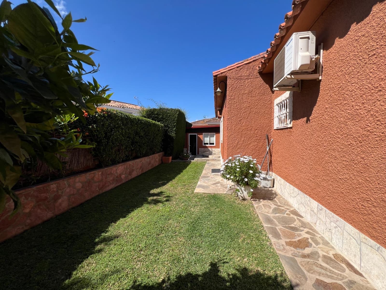 3 camera da letto Villa in vendita in Alhaurin de la Torre con piscina - 985.000 € (Rif: 9715132)