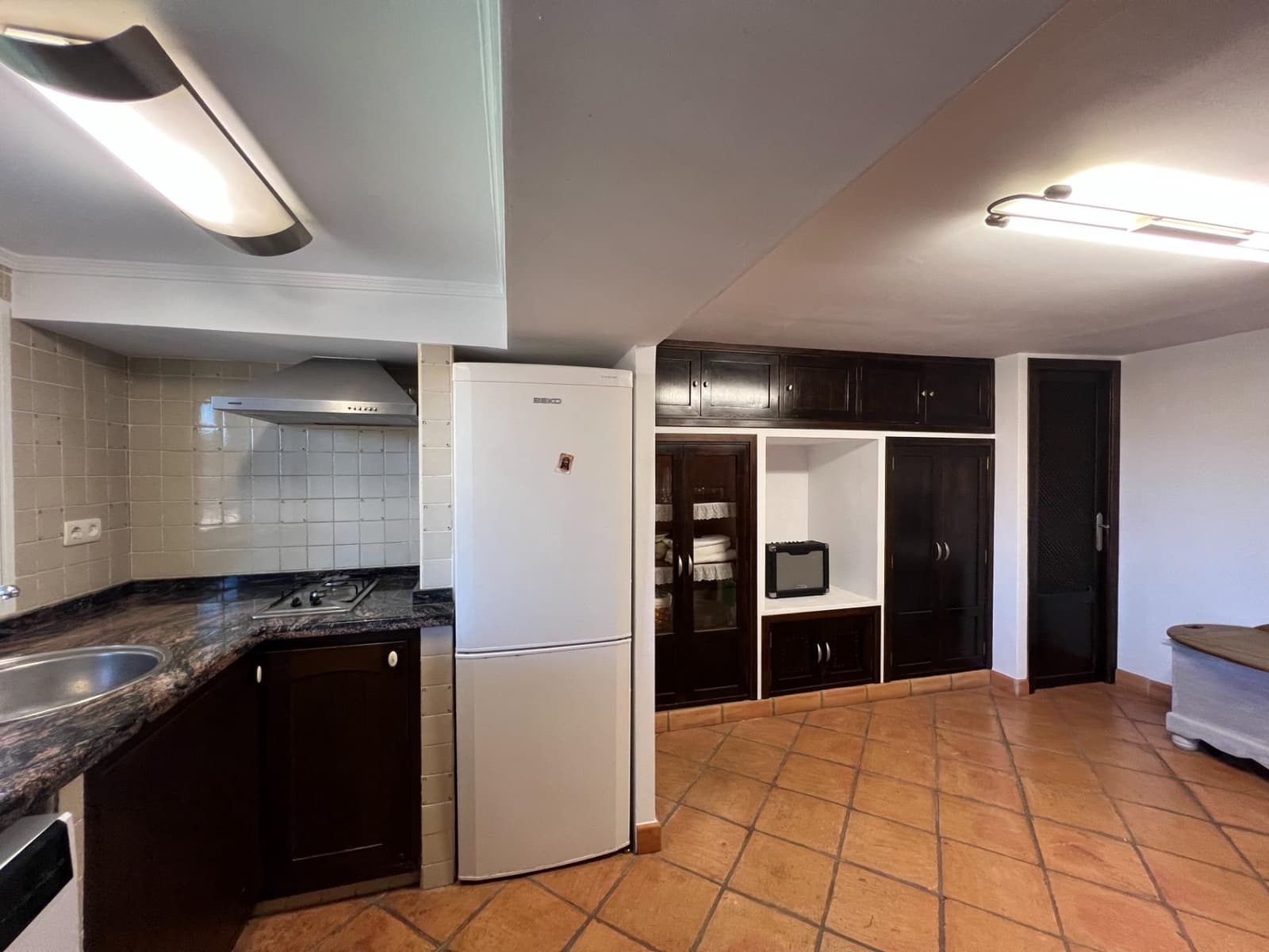 3 makuuhuone Huvila myytävänä paikassa Alhaurin de la Torre mukana uima-altaan - 985 000 € (Ref: 9715132)