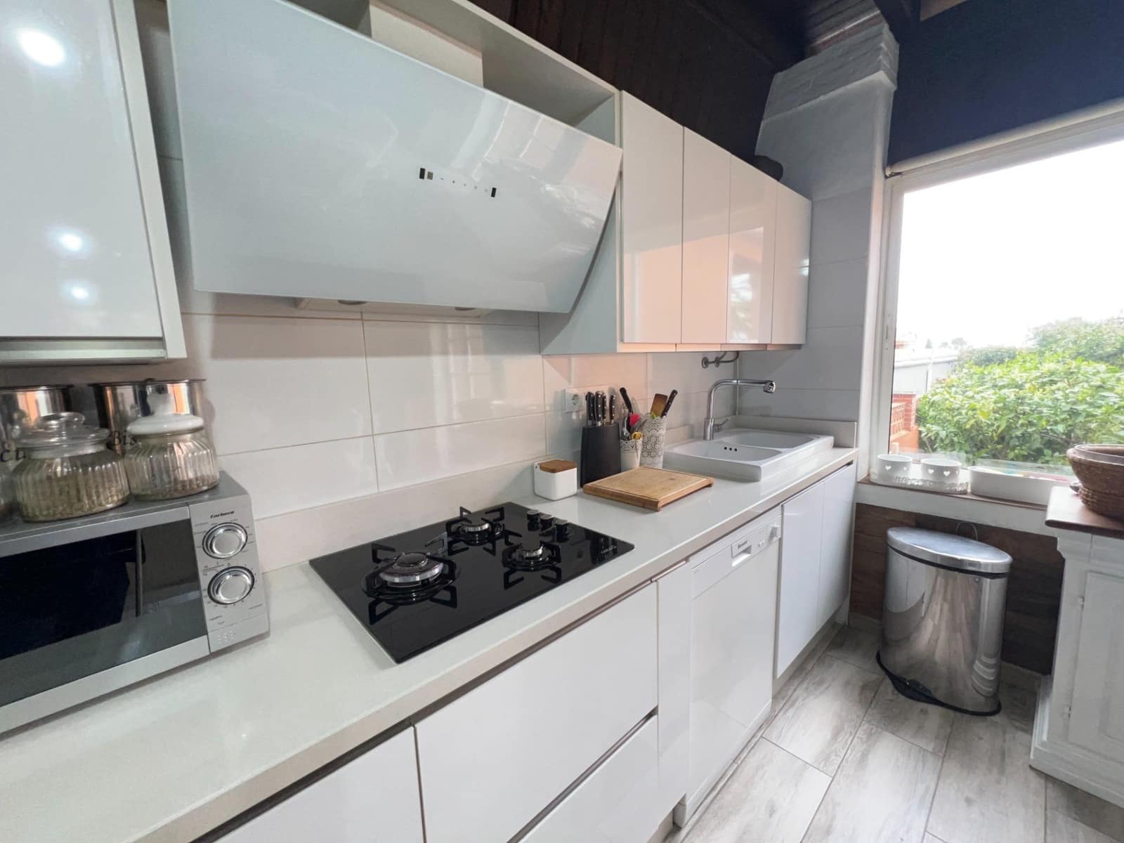 3 makuuhuone Huvila myytävänä paikassa Alhaurin de la Torre mukana uima-altaan - 985 000 € (Ref: 9715132)