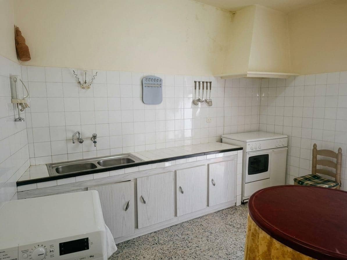 5 Zimmer Villa zu verkaufen in Tolox - 296.940 € (Ref: 9721910)