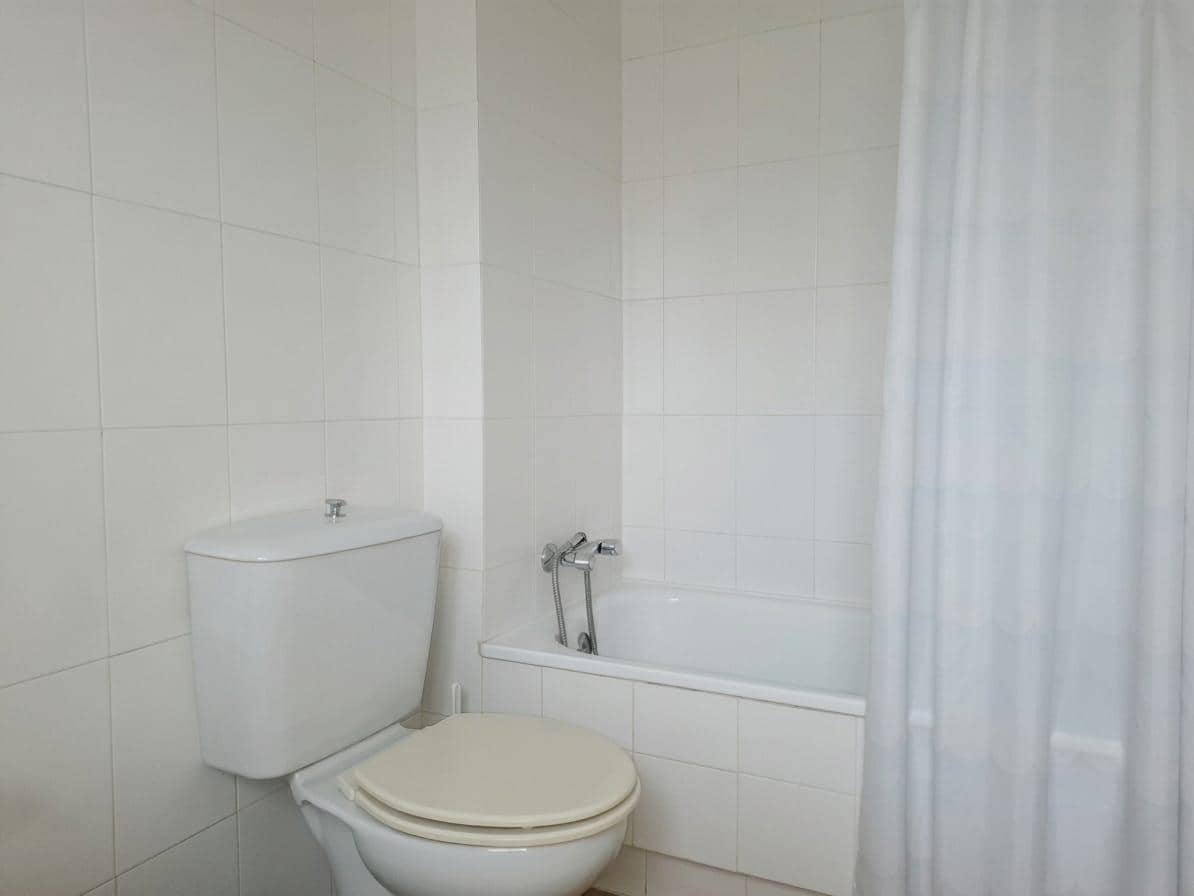 5 Zimmer Villa zu verkaufen in Tolox - 296.940 € (Ref: 9721910)