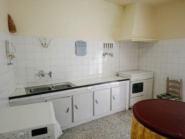 5 soveværelse Villa til salg i Tolox - € 296.940 (Ref: 9721910)