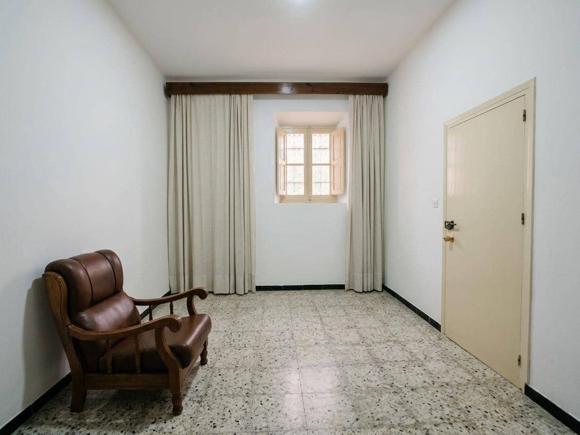 5 Zimmer Villa zu verkaufen in Tolox - 296.940 € (Ref: 9721910)