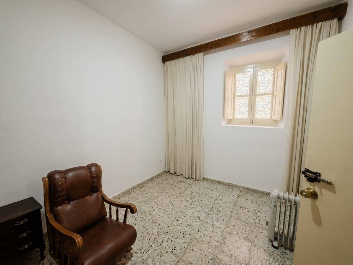 5 Zimmer Villa zu verkaufen in Tolox - 296.940 € (Ref: 9721910)