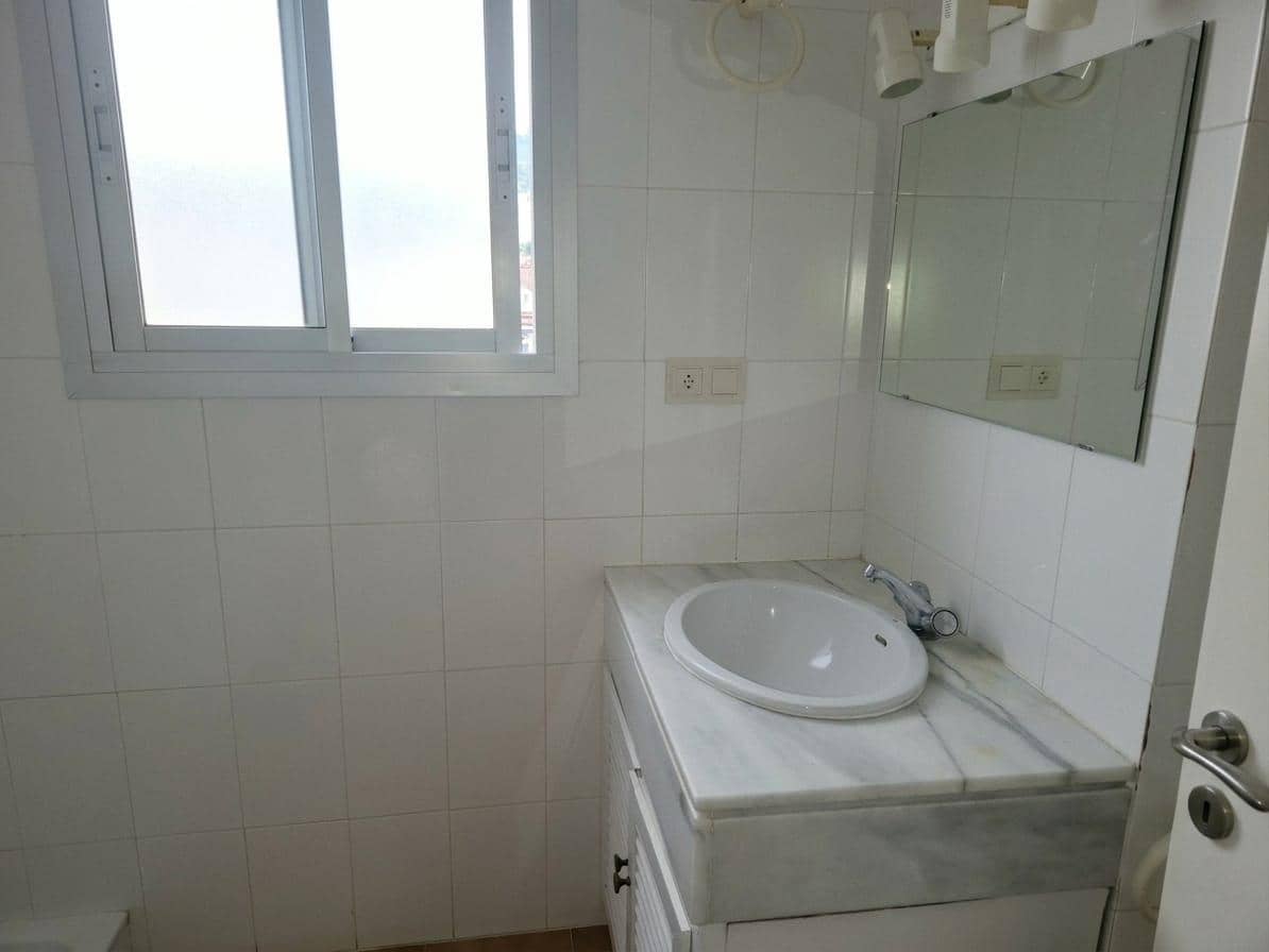 5 Zimmer Villa zu verkaufen in Tolox - 296.940 € (Ref: 9721910)