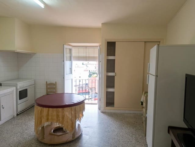 5 soveværelse Villa til salg i Tolox - € 296.940 (Ref: 9721910)