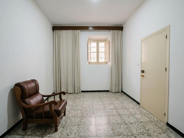 5 soveværelse Villa til salg i Tolox - € 296.940 (Ref: 9721910)