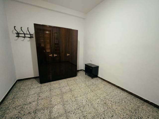 5 soveværelse Villa til salg i Tolox - € 296.940 (Ref: 9721910)