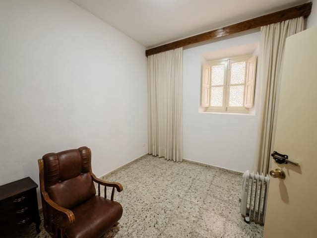 5 soveværelse Villa til salg i Tolox - € 296.940 (Ref: 9721910)