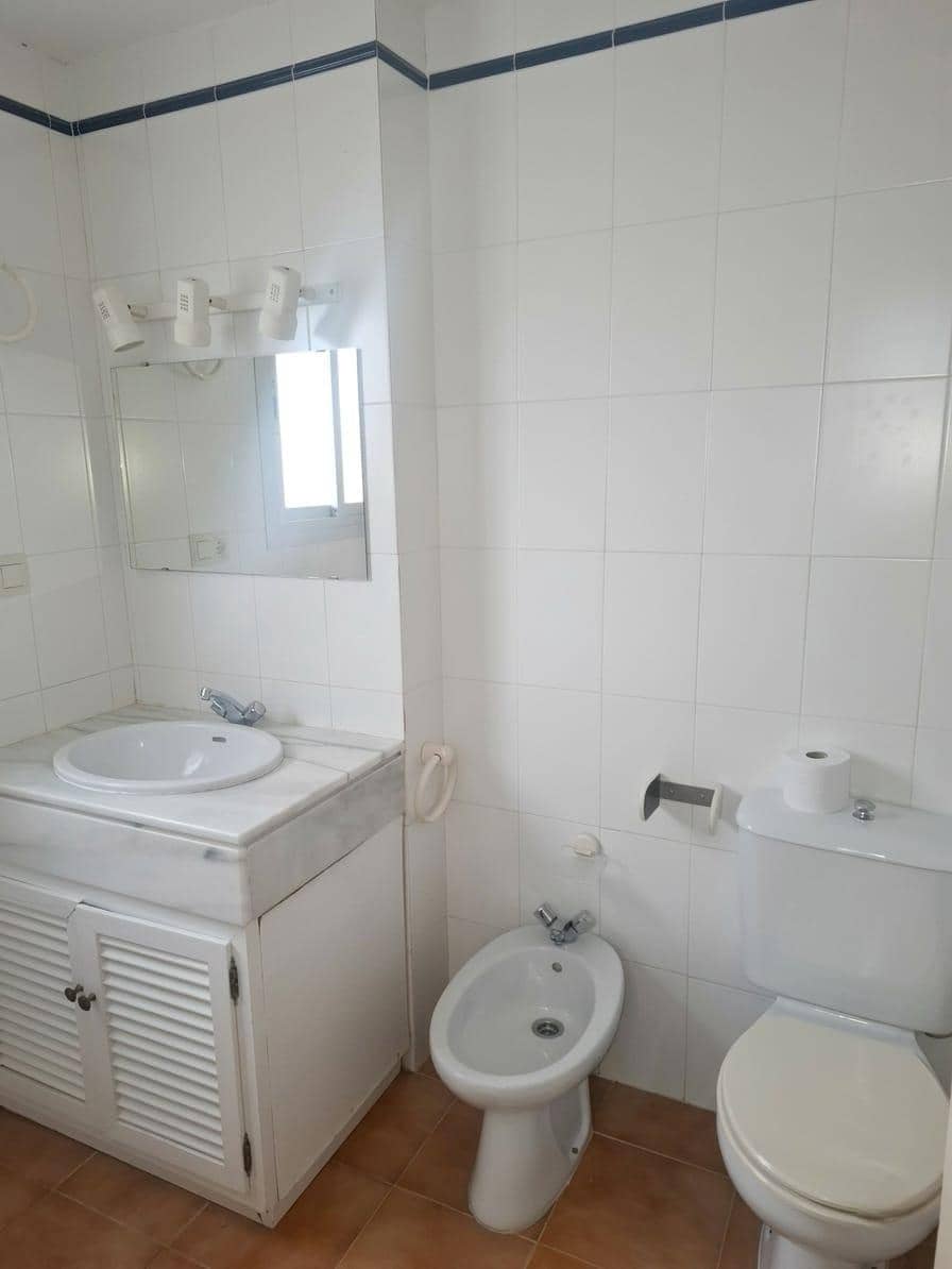 5 Zimmer Villa zu verkaufen in Tolox - 296.940 € (Ref: 9721910)