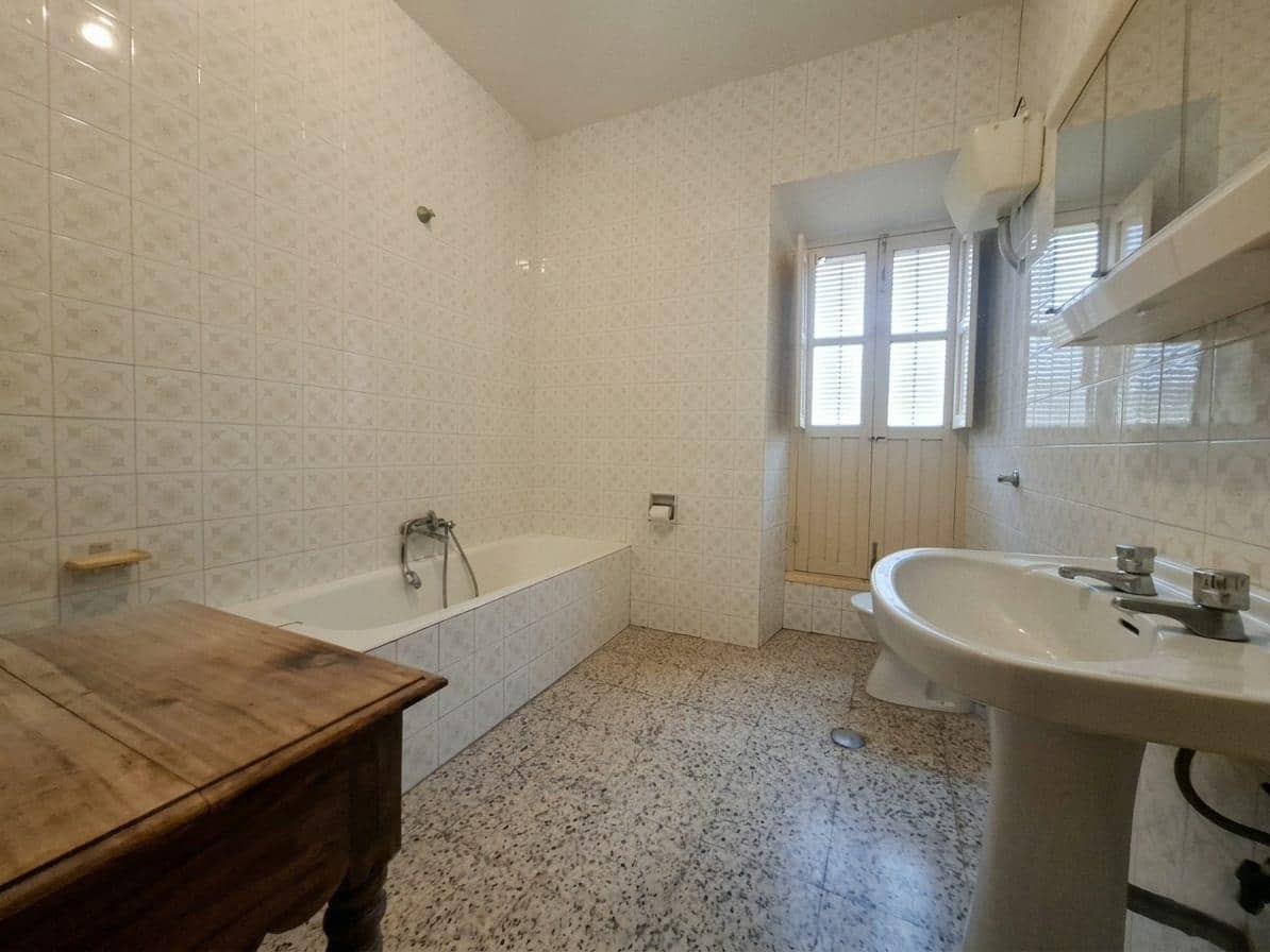 5 Zimmer Villa zu verkaufen in Tolox - 296.940 € (Ref: 9721910)