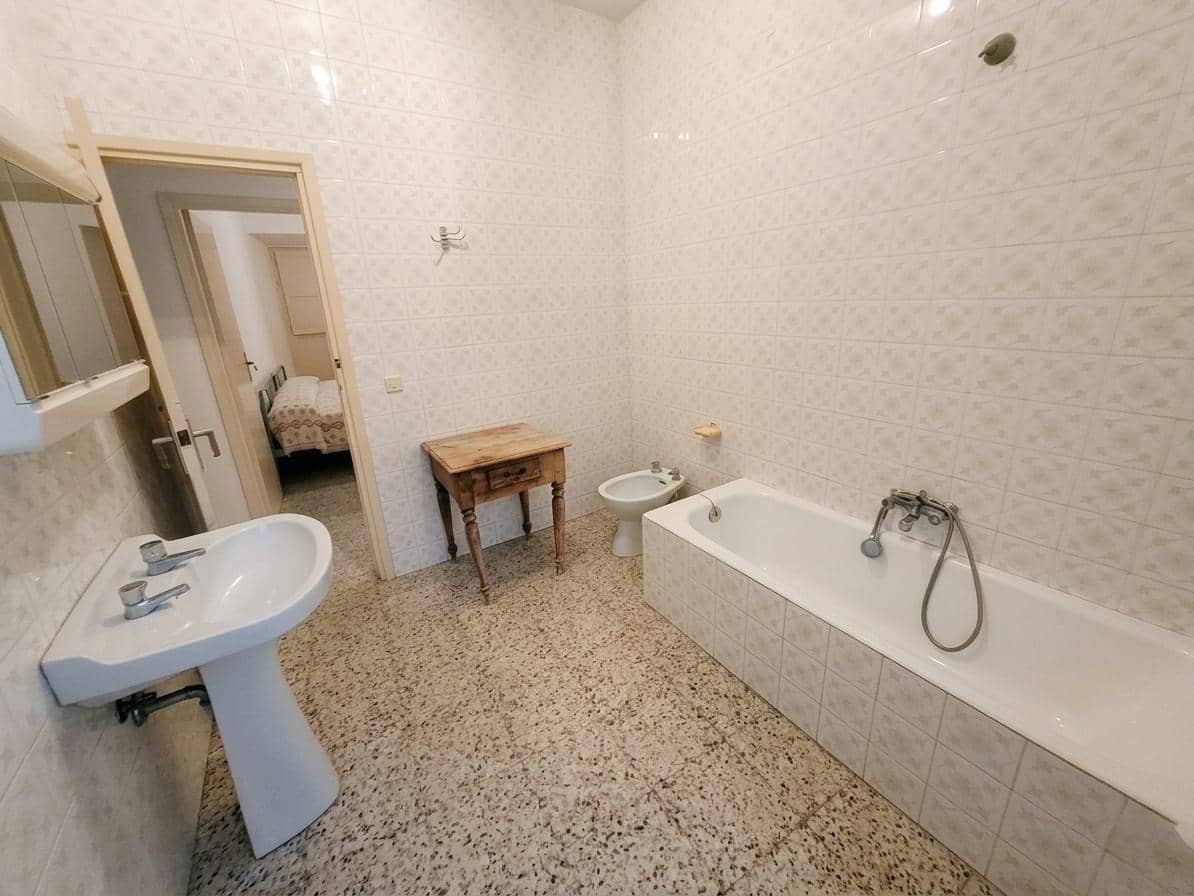 5 Zimmer Villa zu verkaufen in Tolox - 296.940 € (Ref: 9721910)