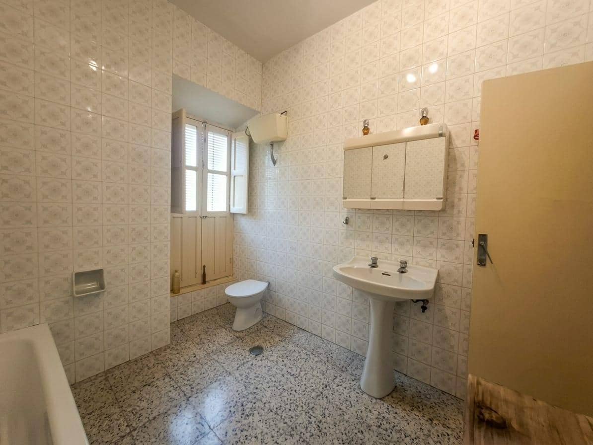 5 Zimmer Villa zu verkaufen in Tolox - 296.940 € (Ref: 9721910)