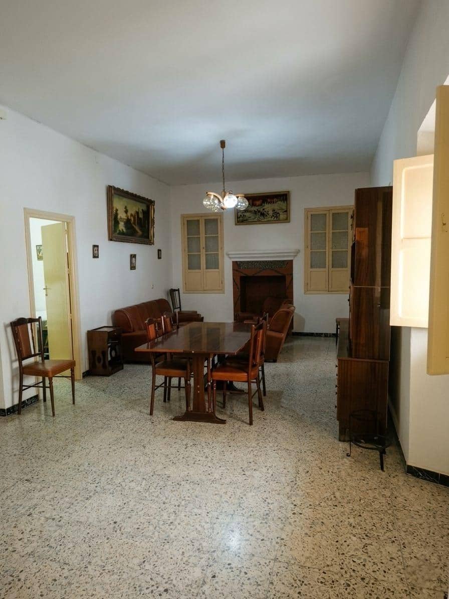 5 Zimmer Villa zu verkaufen in Tolox - 296.940 € (Ref: 9721910)