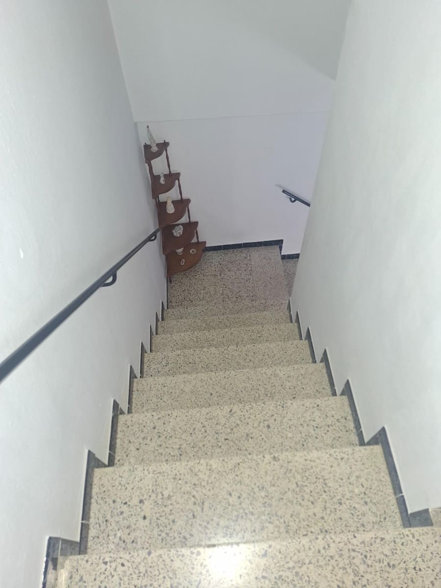 5 Zimmer Villa zu verkaufen in Tolox - 296.940 € (Ref: 9721910)