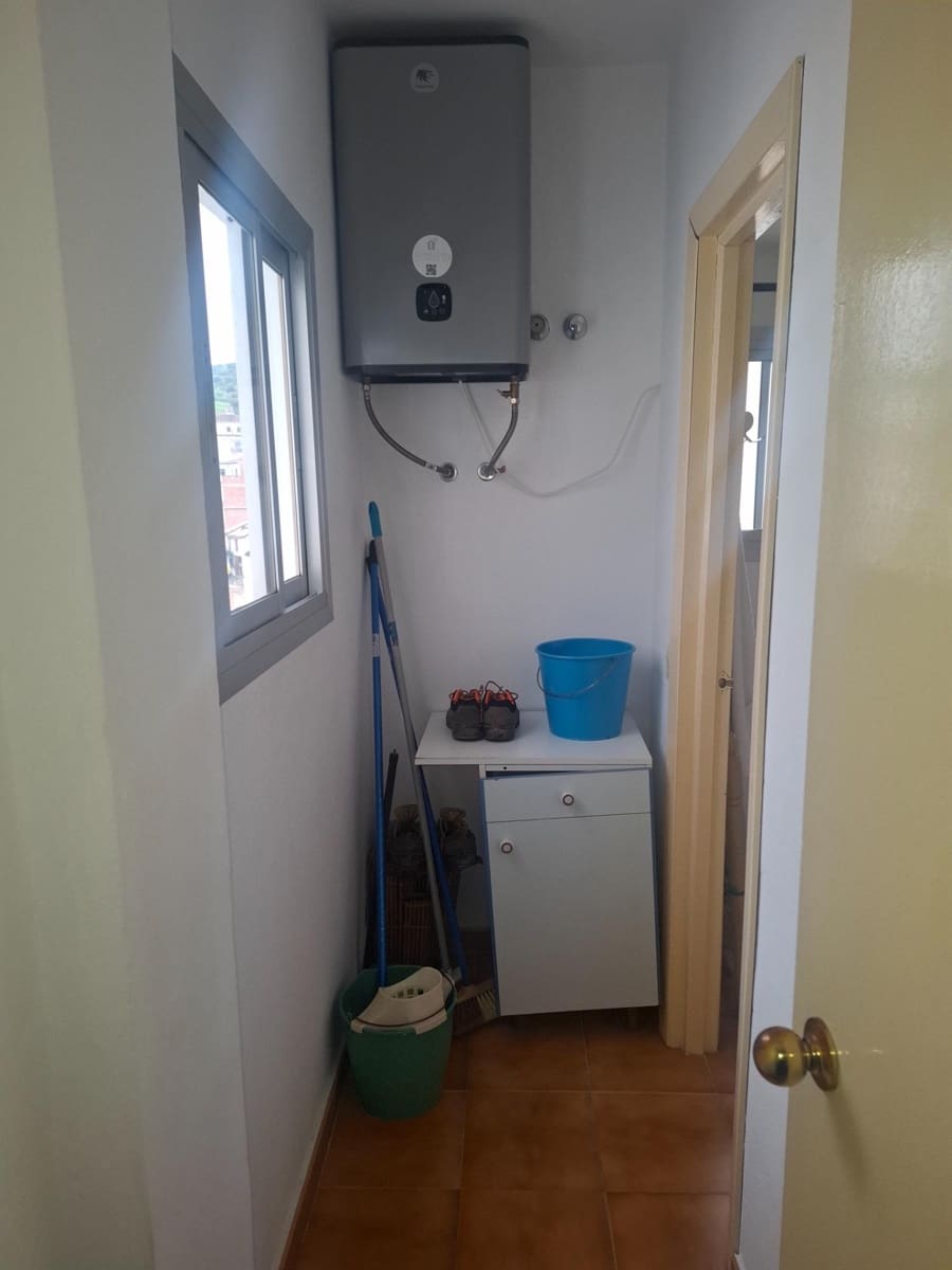 5 Zimmer Villa zu verkaufen in Tolox - 296.940 € (Ref: 9721910)