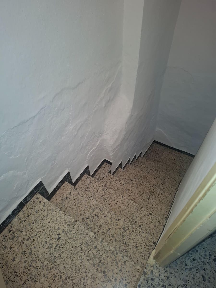 5 Zimmer Villa zu verkaufen in Tolox - 296.940 € (Ref: 9721910)