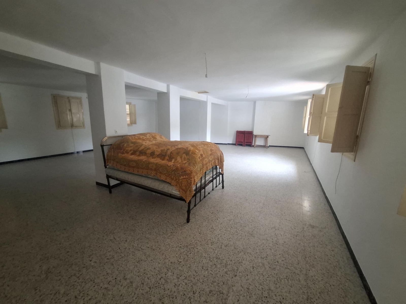 5 Zimmer Villa zu verkaufen in Tolox - 296.940 € (Ref: 9721910)