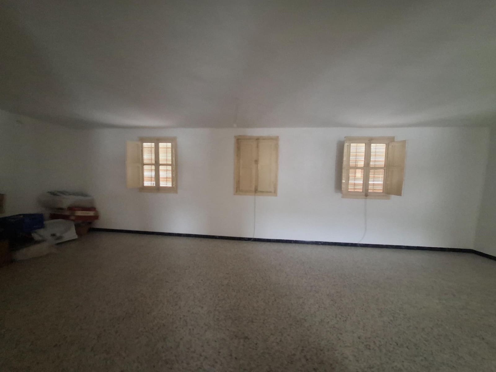 5 Zimmer Villa zu verkaufen in Tolox - 296.940 € (Ref: 9721910)