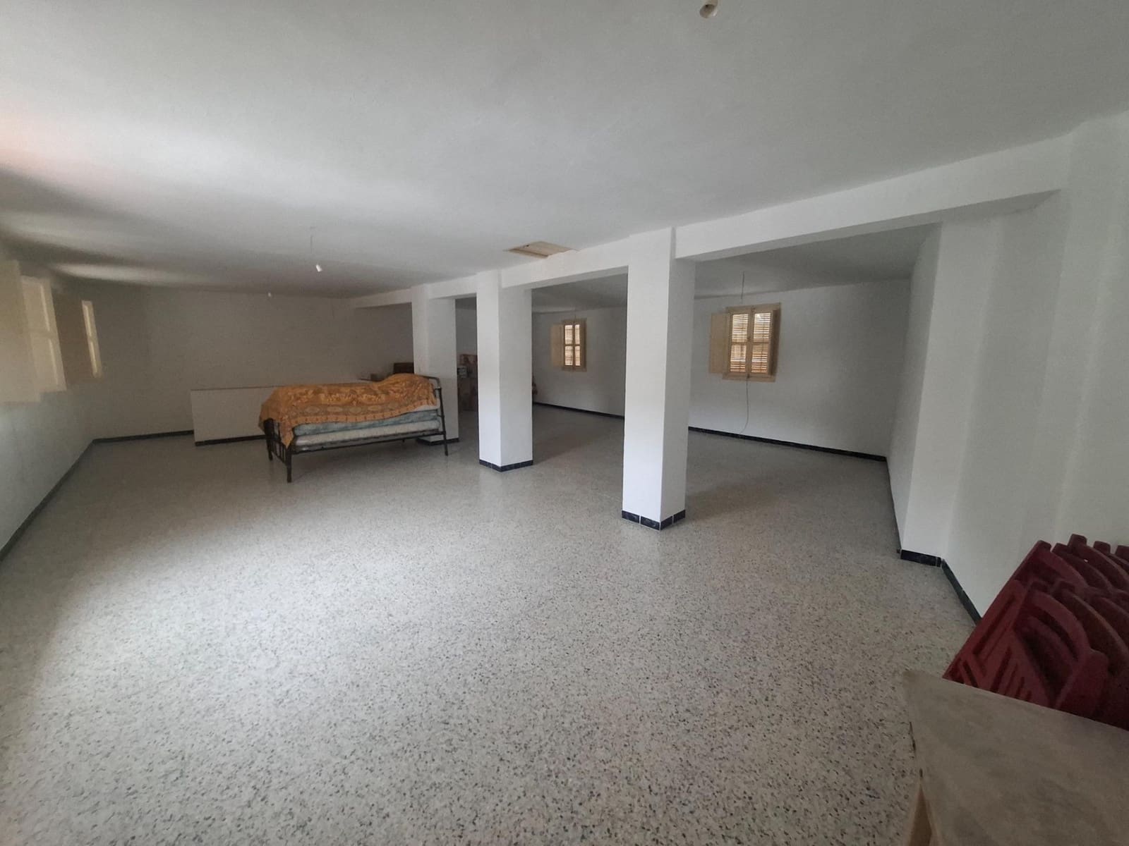 5 Zimmer Villa zu verkaufen in Tolox - 296.940 € (Ref: 9721910)