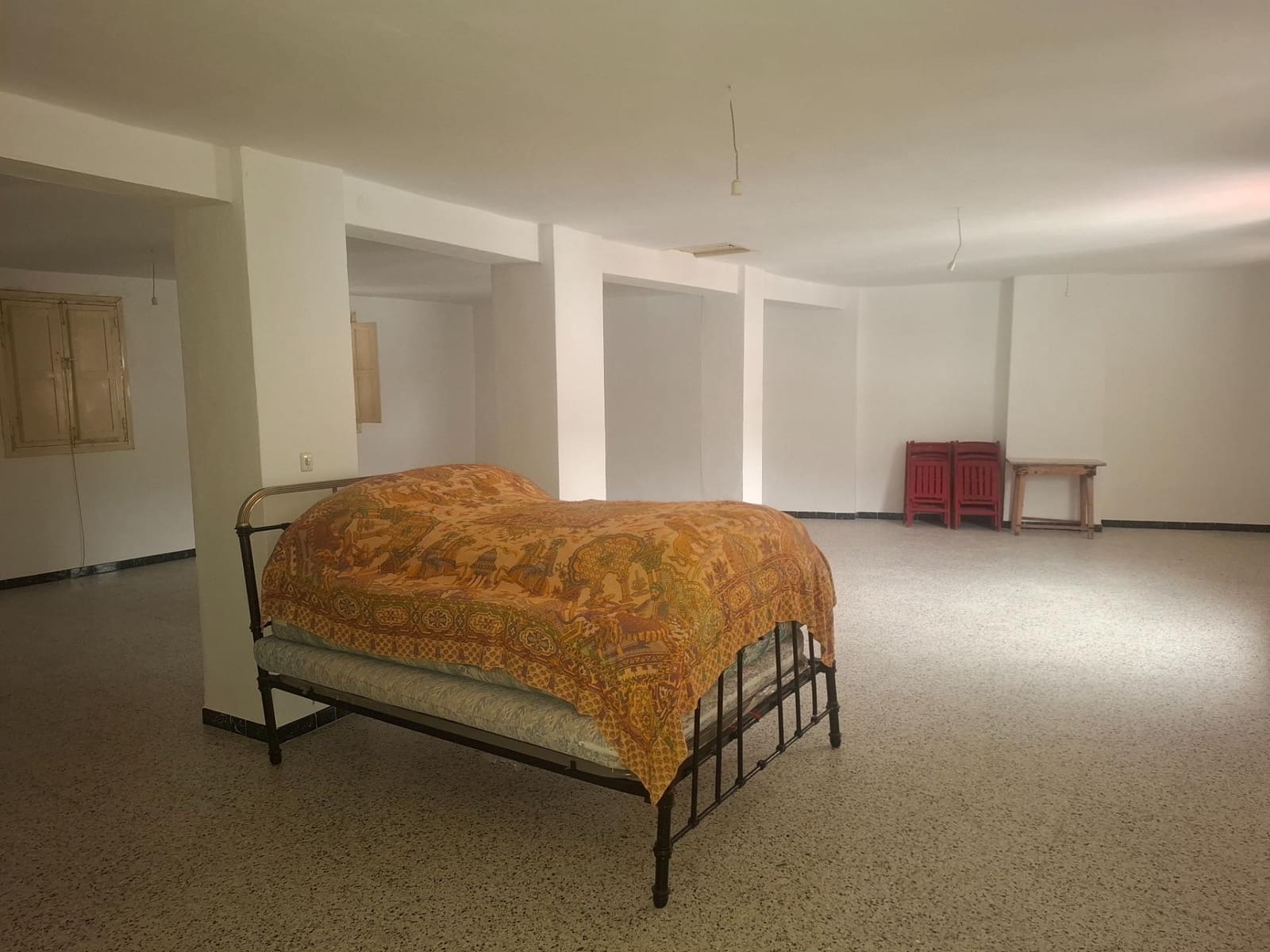 5 Zimmer Villa zu verkaufen in Tolox - 296.940 € (Ref: 9721910)