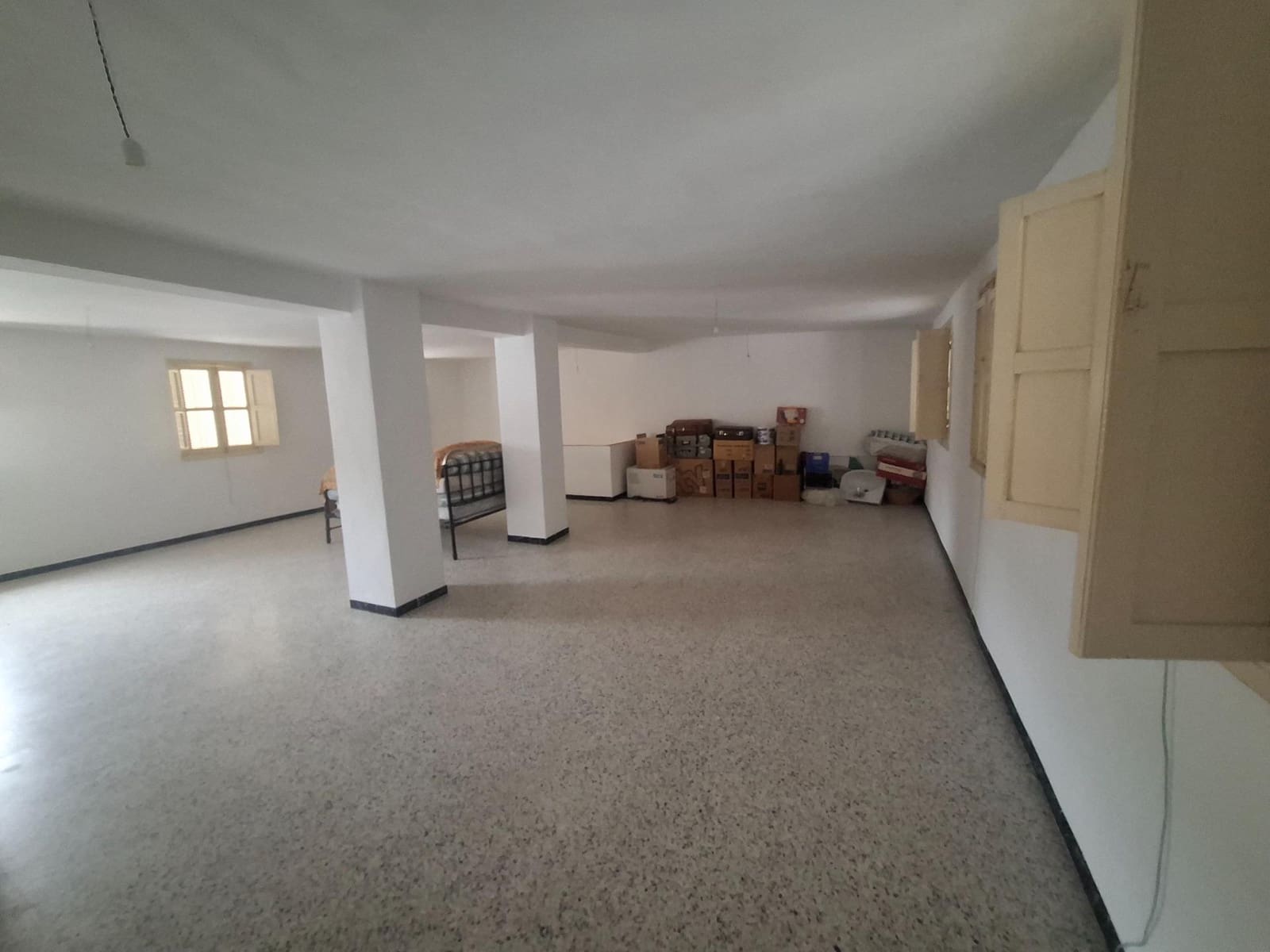 5 Zimmer Villa zu verkaufen in Tolox - 296.940 € (Ref: 9721910)