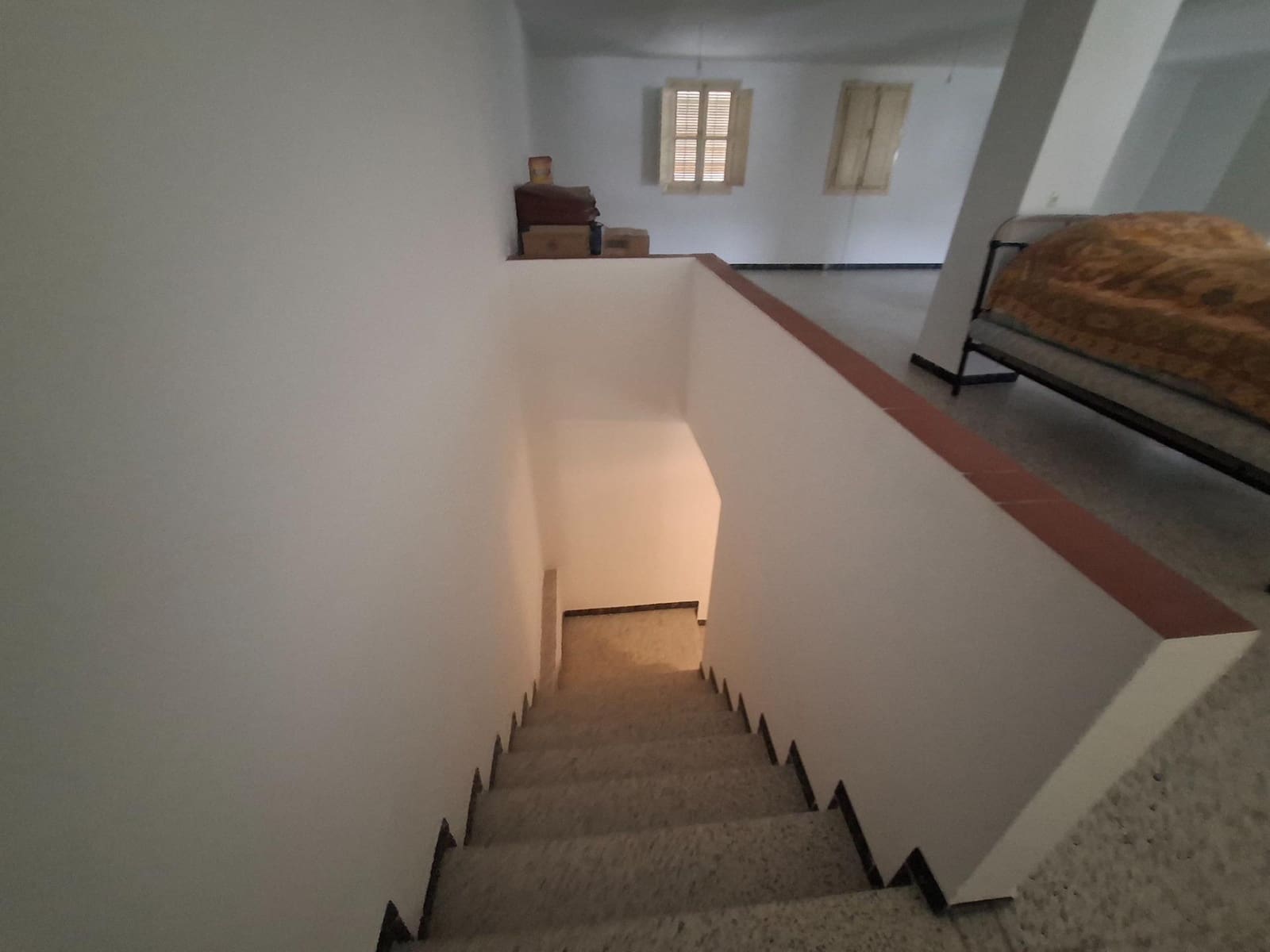 5 Zimmer Villa zu verkaufen in Tolox - 296.940 € (Ref: 9721910)