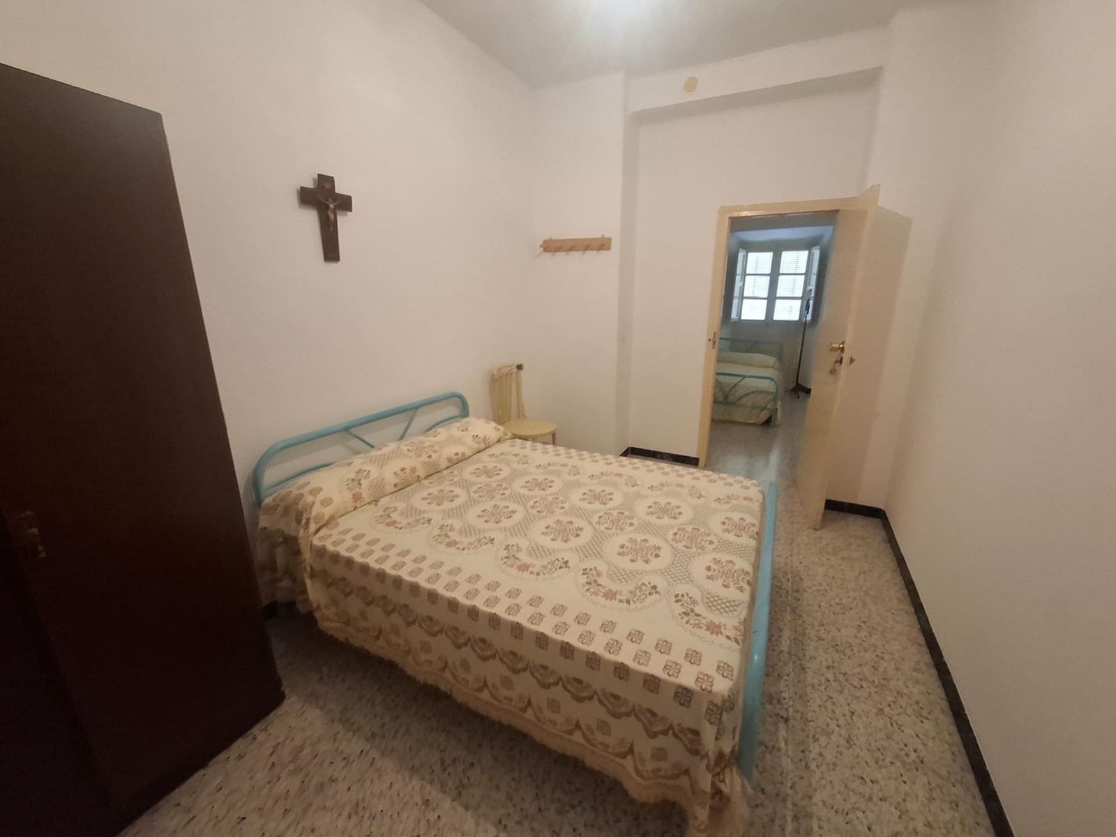 5 Zimmer Villa zu verkaufen in Tolox - 296.940 € (Ref: 9721910)