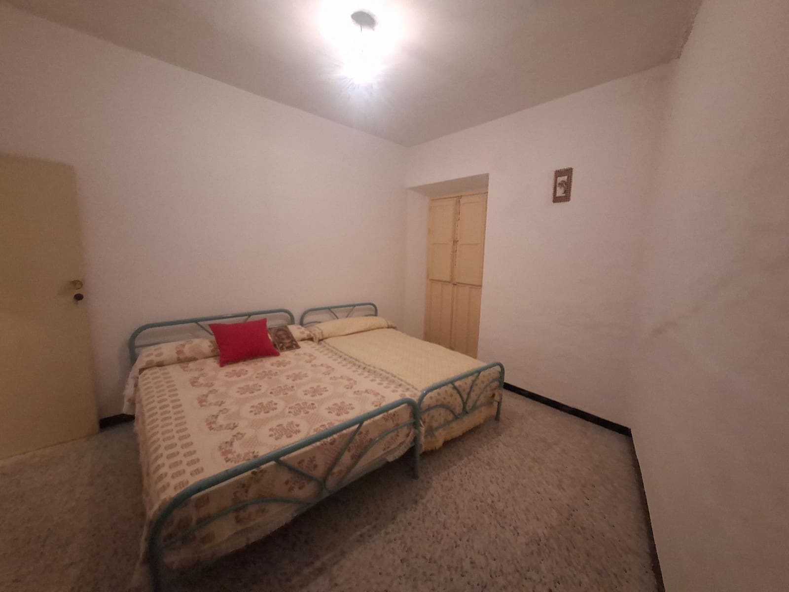 5 Zimmer Villa zu verkaufen in Tolox - 296.940 € (Ref: 9721910)