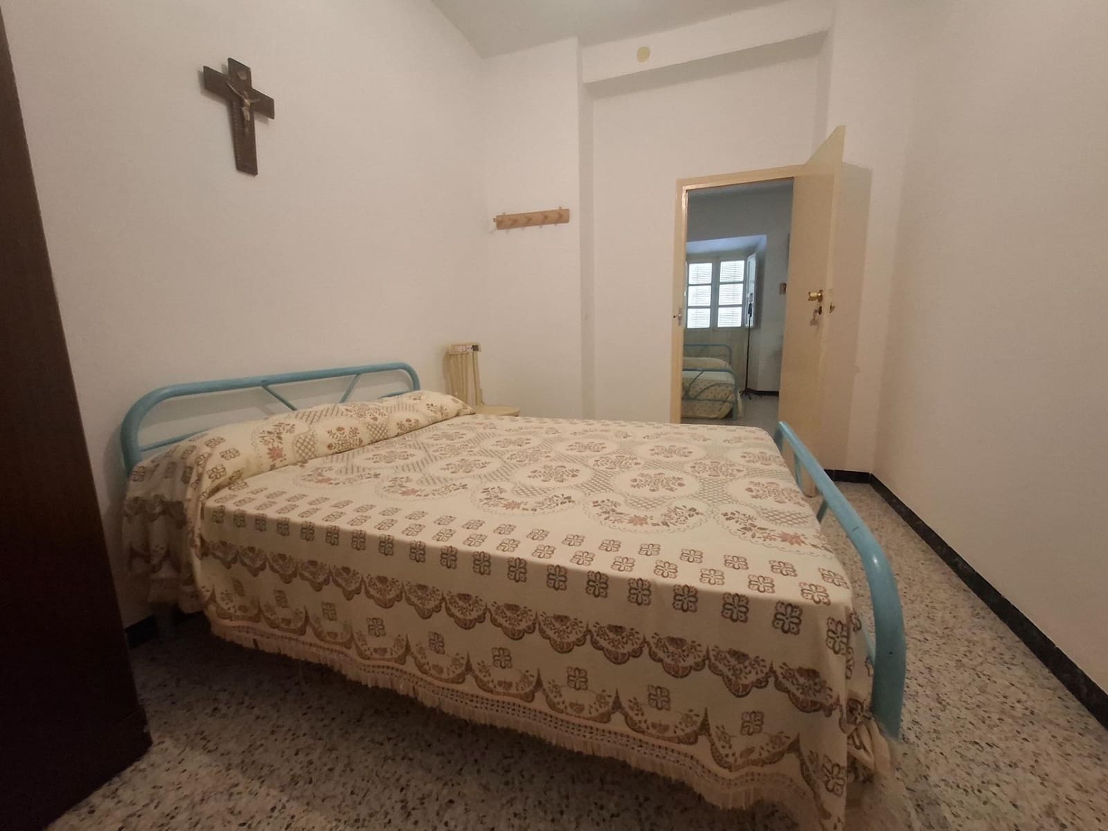 5 Zimmer Villa zu verkaufen in Tolox - 296.940 € (Ref: 9721910)