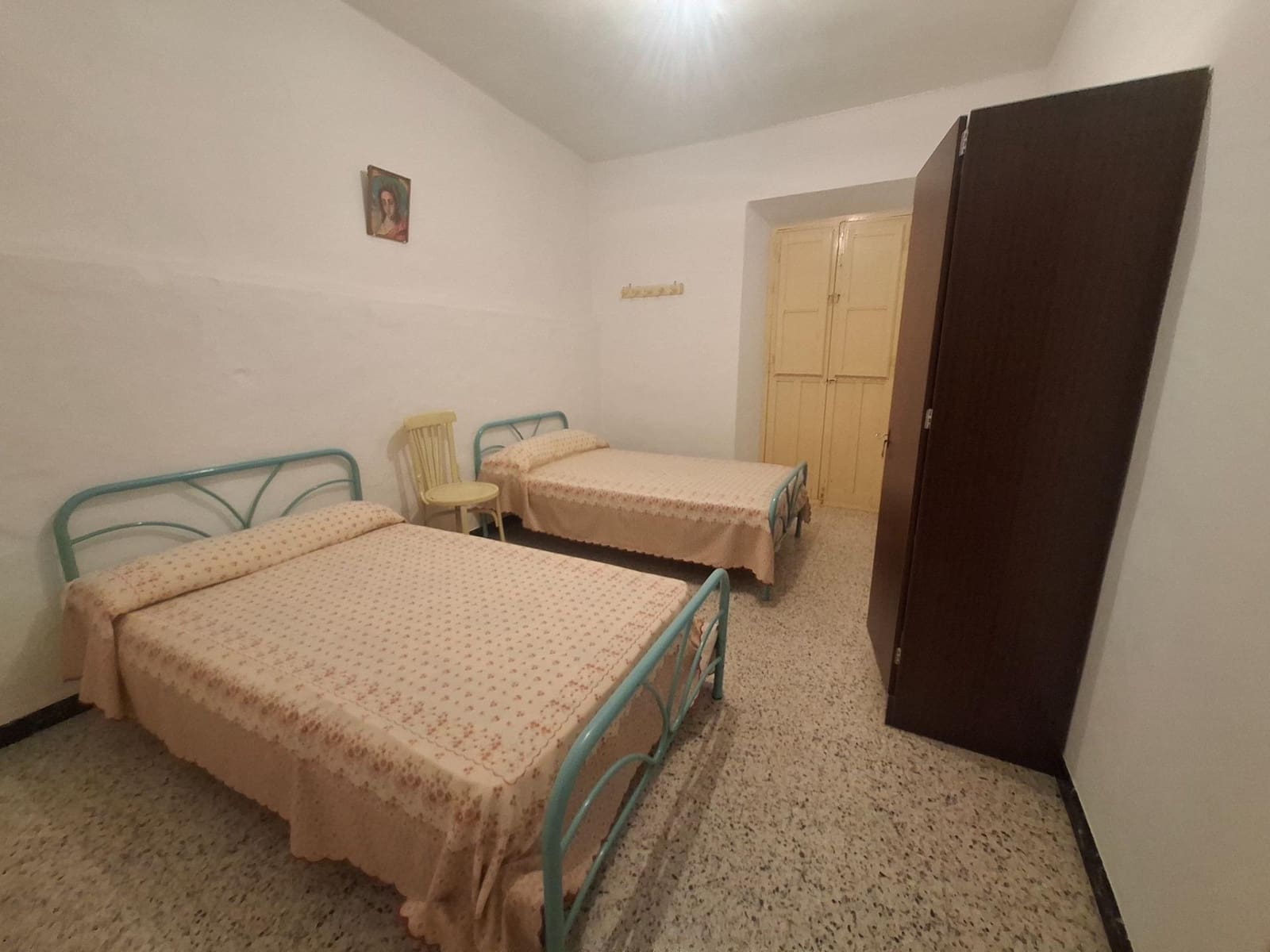 5 Zimmer Villa zu verkaufen in Tolox - 296.940 € (Ref: 9721910)