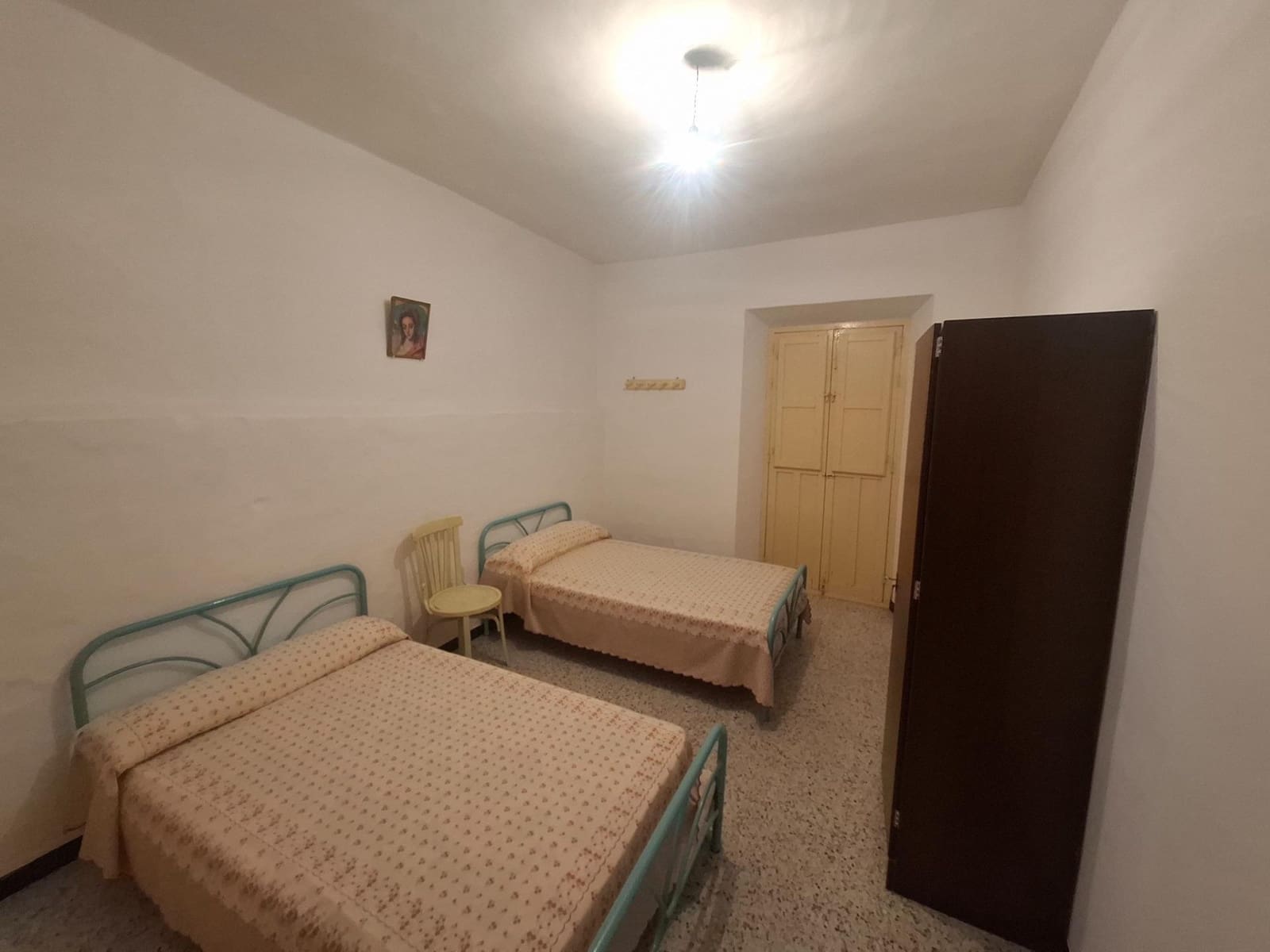 5 Zimmer Villa zu verkaufen in Tolox - 296.940 € (Ref: 9721910)