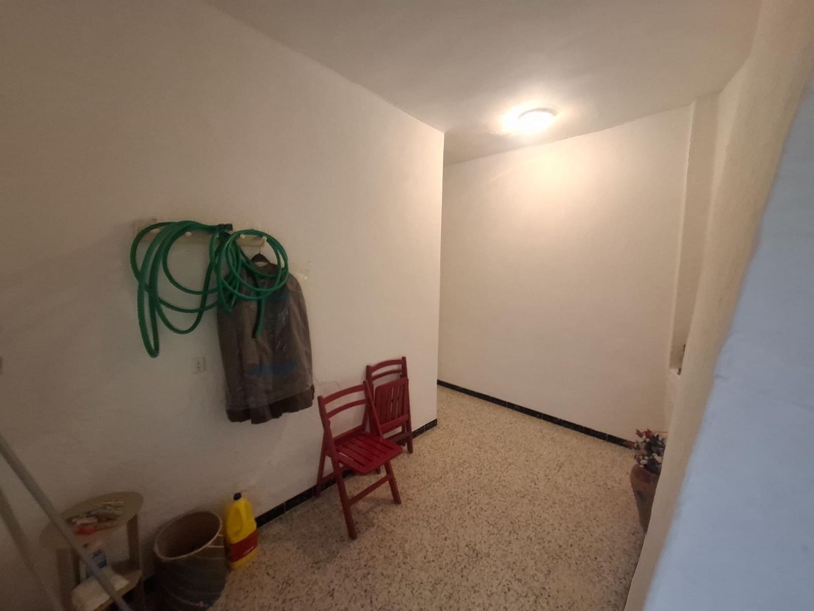 5 Zimmer Villa zu verkaufen in Tolox - 296.940 € (Ref: 9721910)