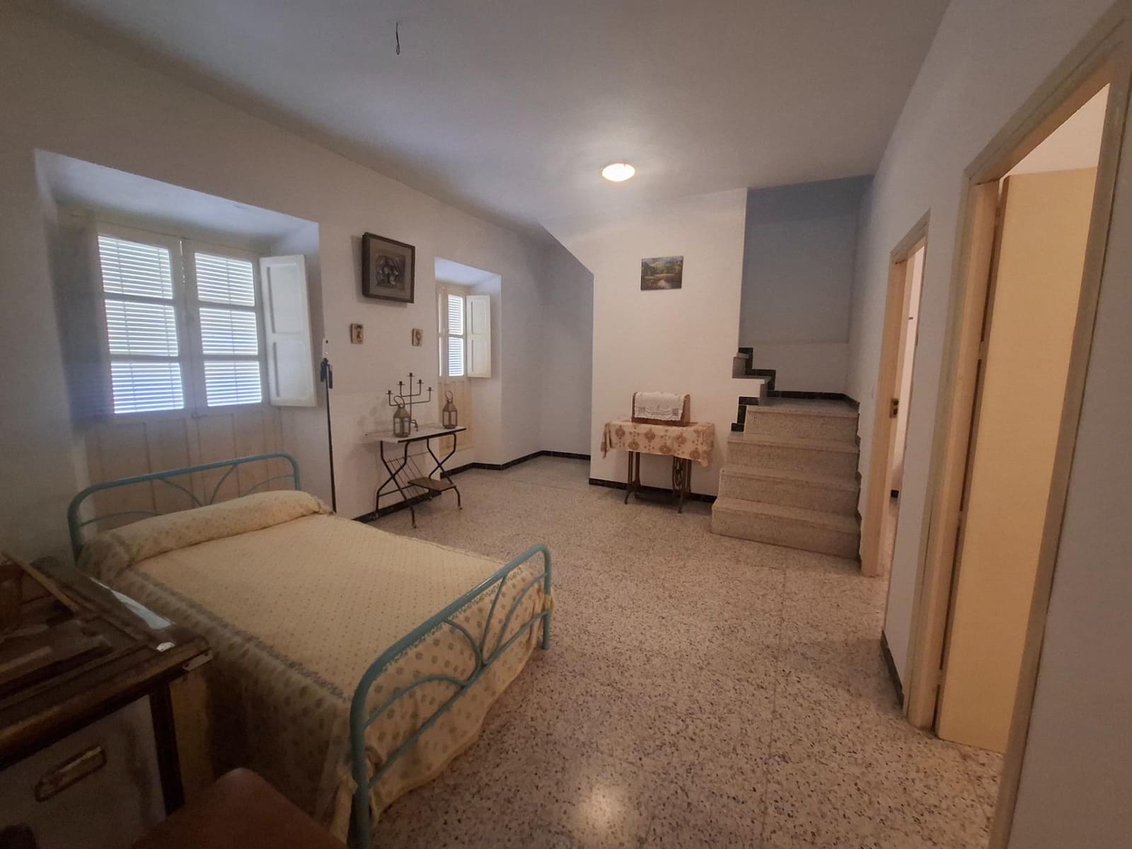 5 Zimmer Villa zu verkaufen in Tolox - 296.940 € (Ref: 9721910)