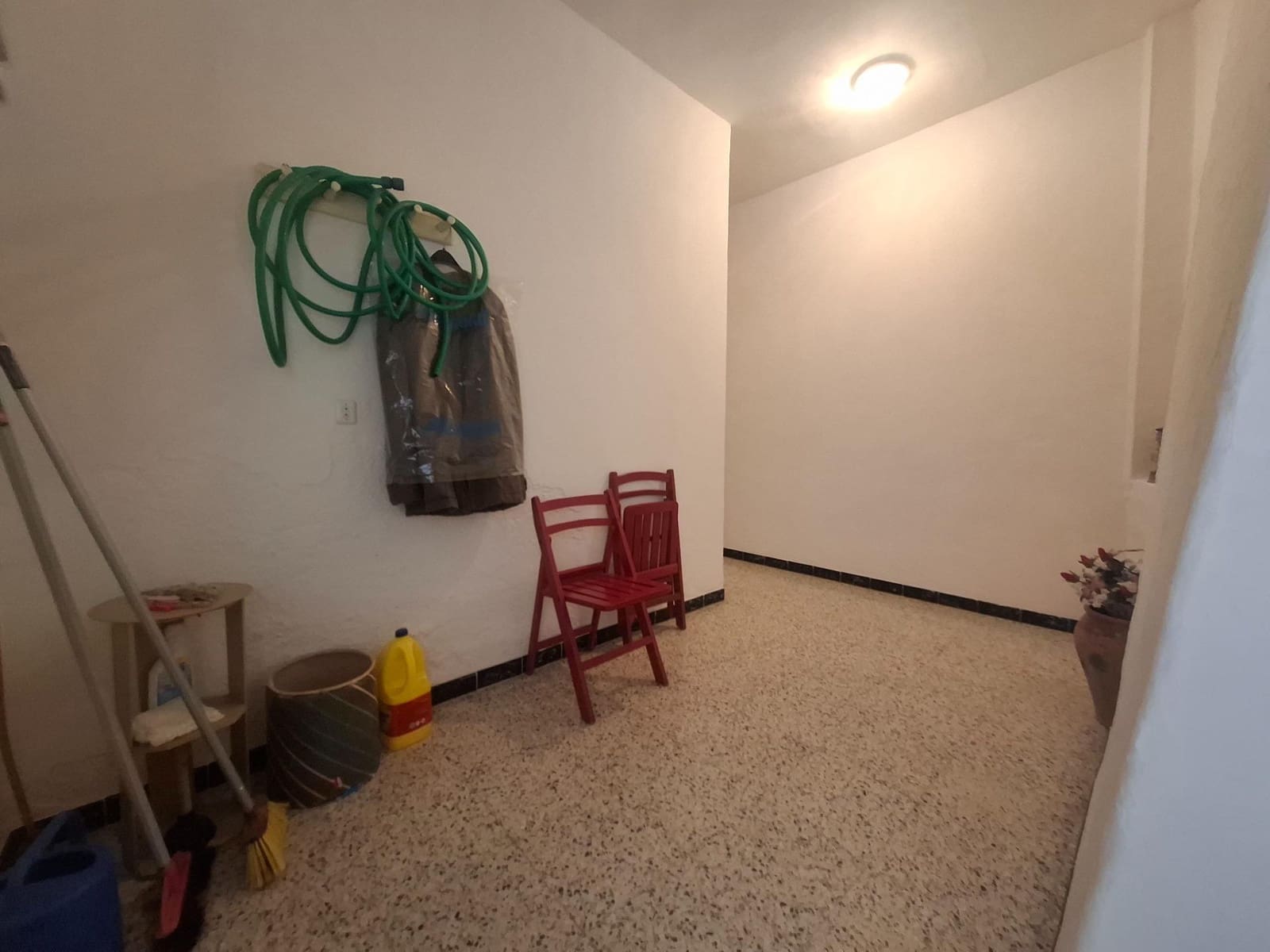 5 Zimmer Villa zu verkaufen in Tolox - 296.940 € (Ref: 9721910)