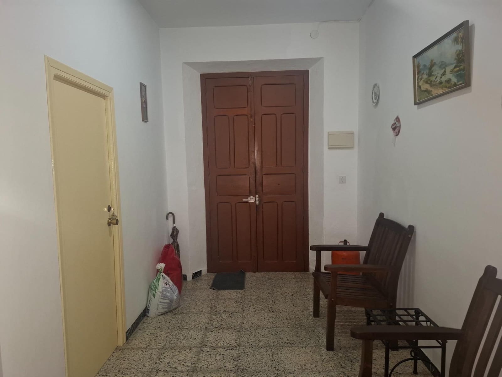 5 Zimmer Villa zu verkaufen in Tolox - 296.940 € (Ref: 9721910)